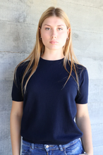 Load image into Gallery viewer, Beryl Knit