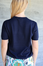 Load image into Gallery viewer, Beryl Knit