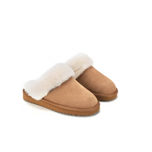 Load image into Gallery viewer, Juliet Slipper