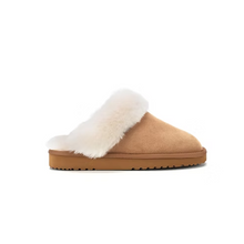 Load image into Gallery viewer, Juliet Slipper