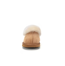 Load image into Gallery viewer, Morgan Slipper