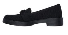 Load image into Gallery viewer, Cleo Taylor Shoe
