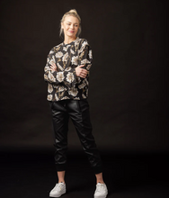 Load image into Gallery viewer, Willow Pant