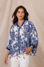 Load image into Gallery viewer, Venus Jacket ๐
