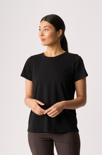 Load image into Gallery viewer, Swing Fit Tee