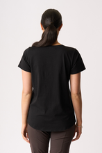 Load image into Gallery viewer, Swing Fit Tee