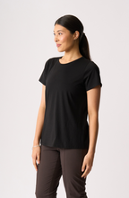 Load image into Gallery viewer, Swing Fit Tee
