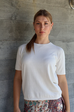 Load image into Gallery viewer, Beryl Knit