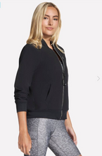 Load image into Gallery viewer, Go Walk Reversble Jacket
