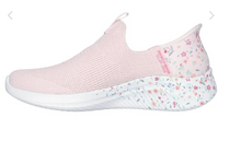 Load image into Gallery viewer, Ultra Flex 3.0 Bloom On Slip-Ins