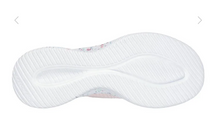 Load image into Gallery viewer, Ultra Flex 3.0 Bloom On Slip-Ins