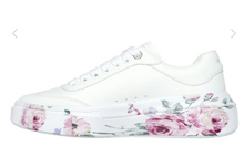 Load image into Gallery viewer, Cordova Sneaker