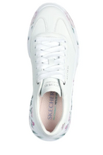 Load image into Gallery viewer, Cordova Sneaker