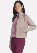 Load image into Gallery viewer, Skechluxe Elevate Jacket