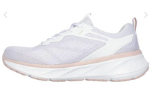 Load image into Gallery viewer, Edgeride Power Flow -Relaxed Fit