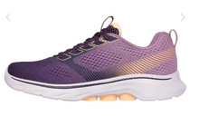 Load image into Gallery viewer, GOwalk 7 Hailey