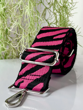 Load image into Gallery viewer, Diva Strap