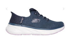 Load image into Gallery viewer, Edgeride Slip-Ins