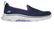 Load image into Gallery viewer, Go Walk 7 Sneaker