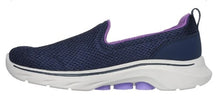 Load image into Gallery viewer, Go Walk 7 Sneaker