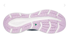 Load image into Gallery viewer, Edgeride Slip-Ins