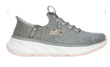 Load image into Gallery viewer, Edgeride Slip-Ins