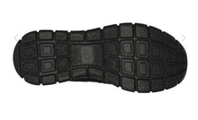 Load image into Gallery viewer, Track New Staple Sneaker