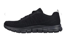 Load image into Gallery viewer, Track New Staple Sneaker