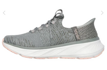 Load image into Gallery viewer, Edgeride Slip-Ins