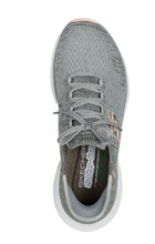 Load image into Gallery viewer, Edgeride Slip-Ins