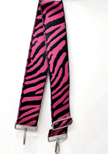 Load image into Gallery viewer, Diva Strap