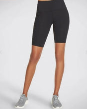 Load image into Gallery viewer, Golex HW 10" Bike Short