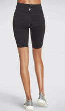 Load image into Gallery viewer, Golex HW 10" Bike Short