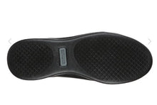 Load image into Gallery viewer, On the Go Dreamy Night Shoe