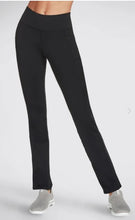 Load image into Gallery viewer, Go Walk Pant 11