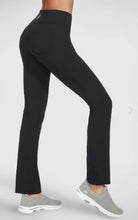 Load image into Gallery viewer, Go Walk Pant 11