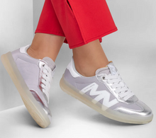 Load image into Gallery viewer, New Wave Cup The Rally Sneaker