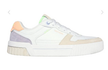 Load image into Gallery viewer, Jade Stylish Type