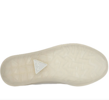 Load image into Gallery viewer, New Wave Cup The Rally Sneaker