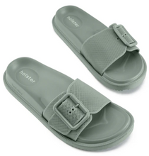 Load image into Gallery viewer, Laze Sandal