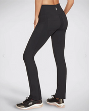 Load image into Gallery viewer, GoWalk Joy Pant