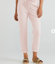 Load image into Gallery viewer, Zane Boyfriend Jean