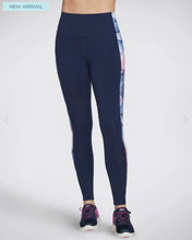 Load image into Gallery viewer, Go Walk HW Full Length Legging