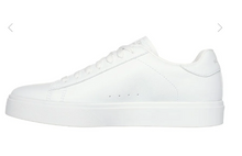 Load image into Gallery viewer, Eden LX Top Grade Sneaker