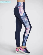 Load image into Gallery viewer, Go Walk HW Full Length Legging