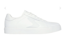Load image into Gallery viewer, Eden LX Top Grade Sneaker
