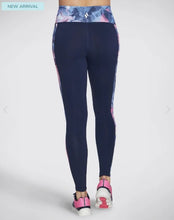 Load image into Gallery viewer, Go Walk HW Full Length Legging