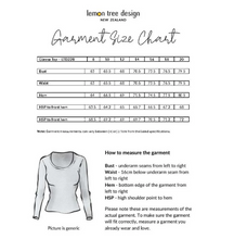 Load image into Gallery viewer, Gianna Top