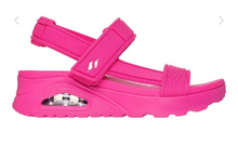 Load image into Gallery viewer, Uno Fun Stand