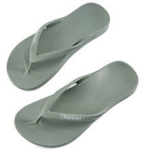 Load image into Gallery viewer, Islander Sandal